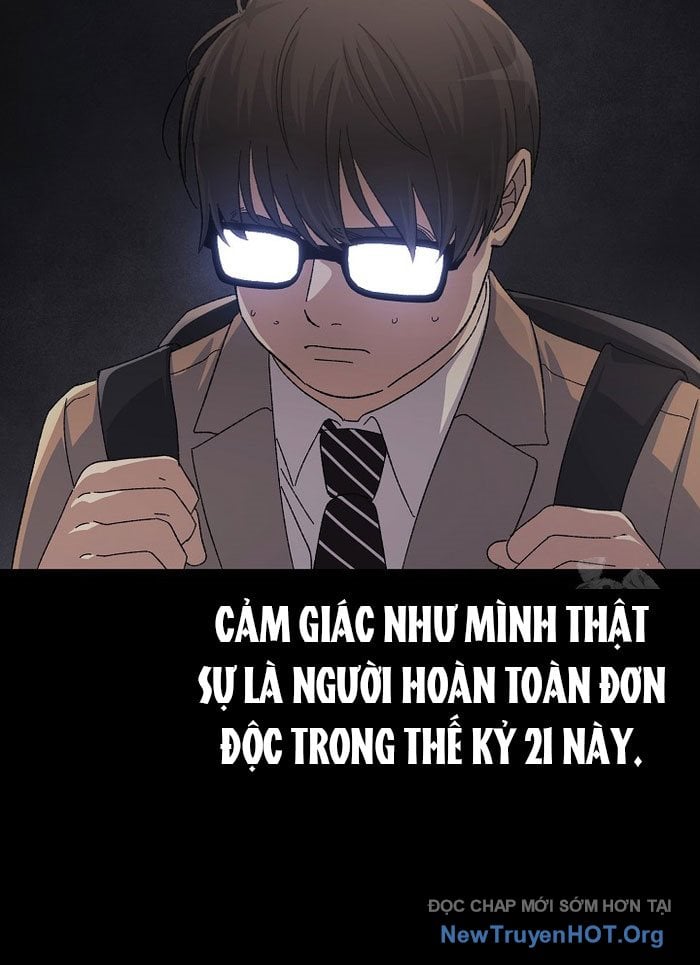 Tái Thiết Cuộc Đời Kẻ Nghiện Game Chương 35 Ảnh 88