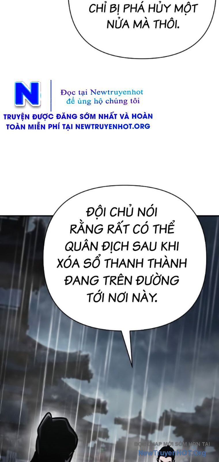 Tiểu Tử Đáng Ngờ Lại Là Cao Thủ Chương 106 Ảnh 29