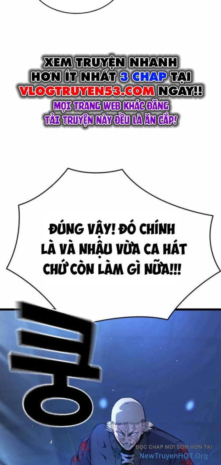 King Game Chương 127 Ảnh 11