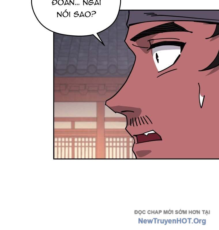 Thần Ma Y Tiên Chương 30 Ảnh 124