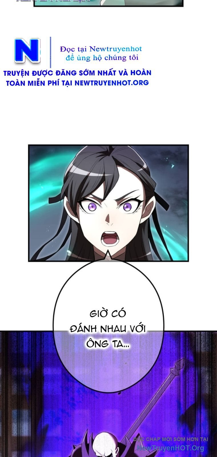 Ta Là Kẻ Siêu Việt Duy Nhất Chương 69 Ảnh 83