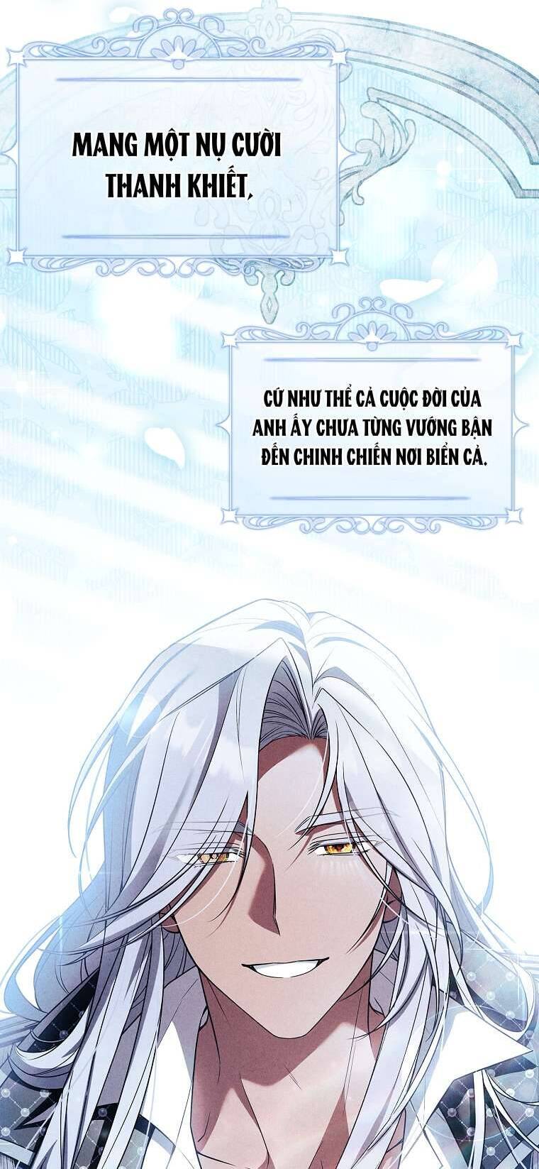 Văn Phòng Thám Tử Dành Cho Nam Chính Hối Hận! Chương 13 Ảnh 58