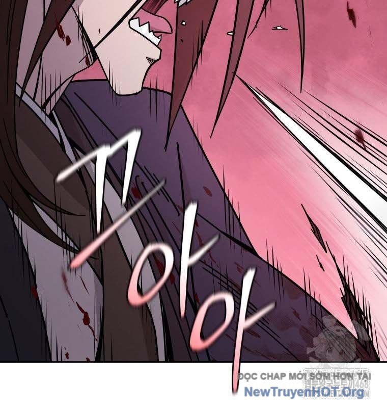 Thần Ma Y Tiên Chương 30 Ảnh 111