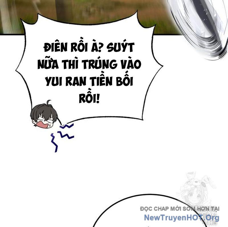Đệ Nhất Võ Sư, Baek Cao Thủ Chương 135 Ảnh 152