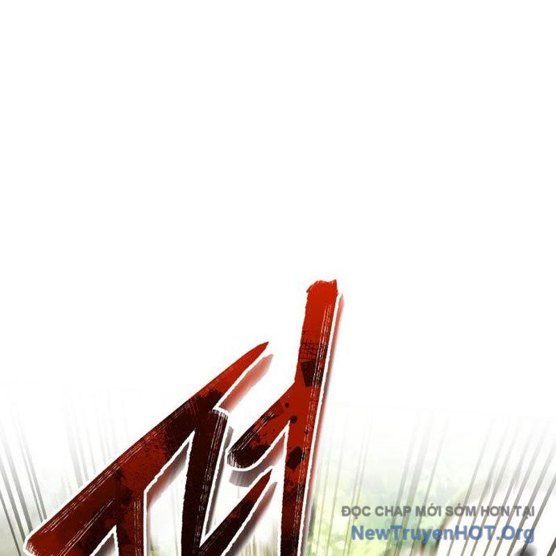 Đệ Nhất Võ Sư, Baek Cao Thủ Chương 136 Ảnh 46