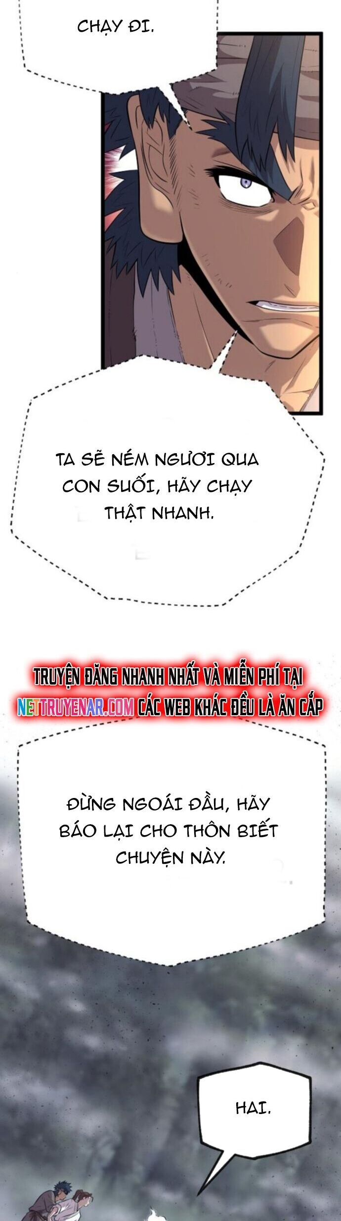 Đường Môn Truyền Kỳ Chương 6 Ảnh 43