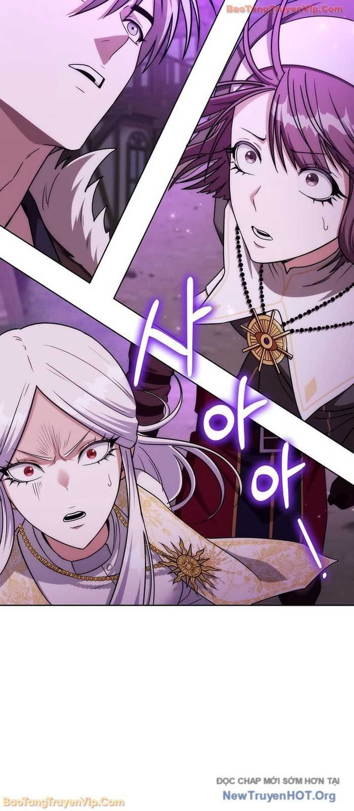 Trở Thành Man Di Ở Thế Giới Fantasy Chương 31 Ảnh 8