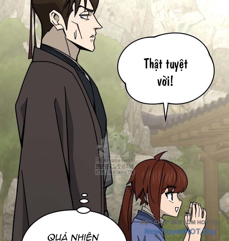 Thần Ma Y Tiên Chương 30 Ảnh 146