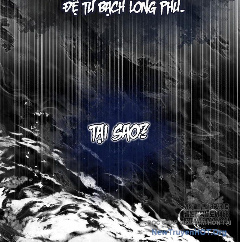 Đệ Nhất Võ Sư, Baek Cao Thủ Chương 136 Ảnh 162