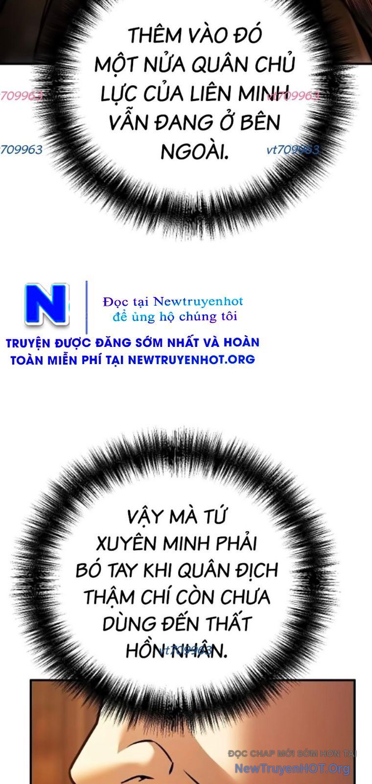 Tiểu Tử Đáng Ngờ Lại Là Cao Thủ Chương 106 Ảnh 76
