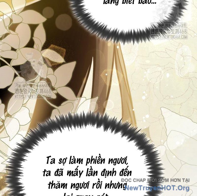 Đệ Nhất Võ Sư, Baek Cao Thủ Chương 135 Ảnh 91