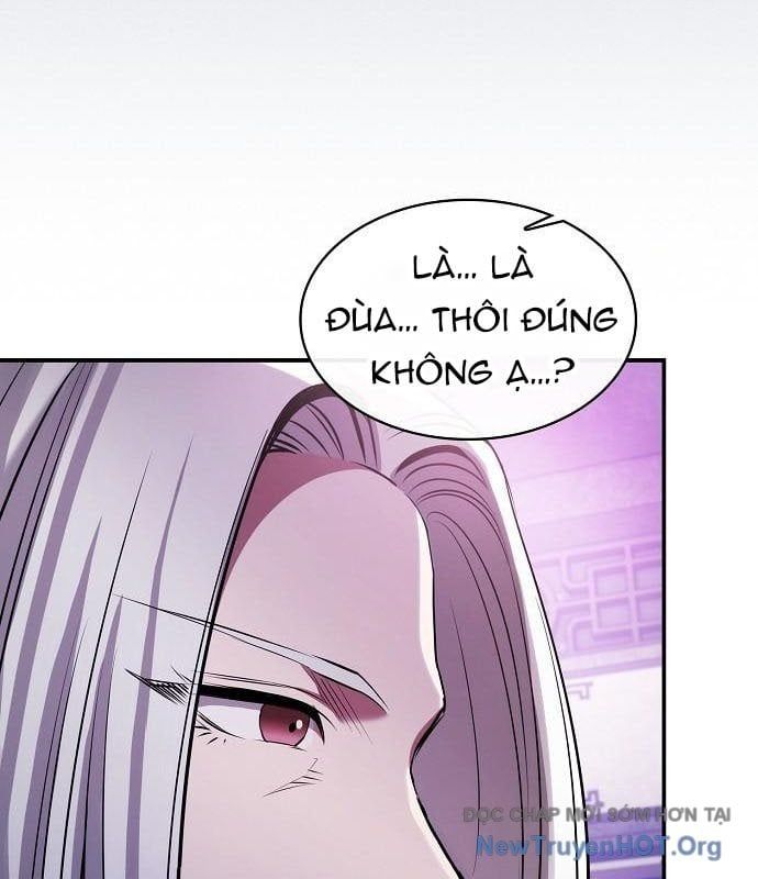 Điệp Viên Ma Giáo Chương 31 Ảnh 186