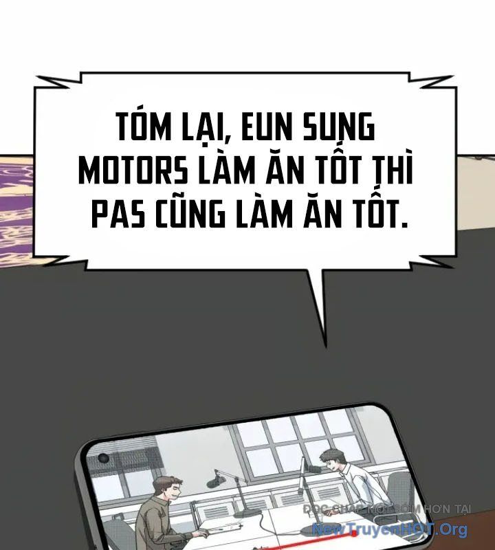 Nhà Đầu Tư Nhìn Thấy Tương Lai Chương 56 Ảnh 107