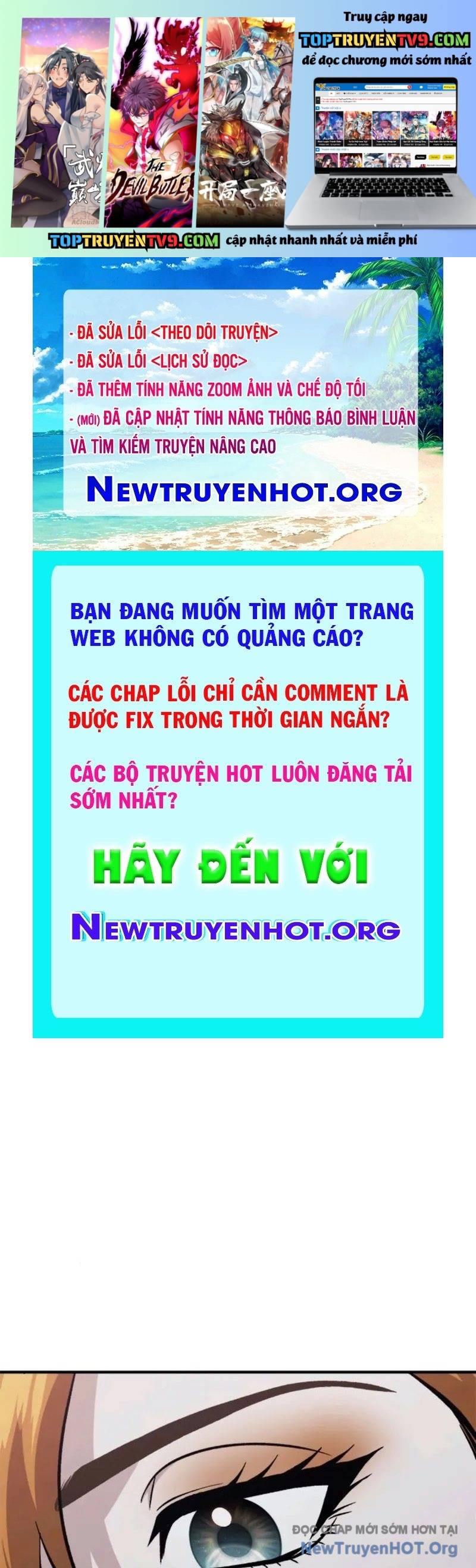 Một Anh Hùng Giỏi Mọi Thứ Chương 52 Ảnh 2