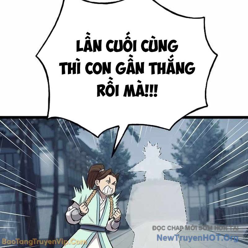 Đường Môn Truyền Kỳ Chương 9 Ảnh 96