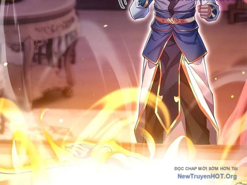 Bắt Đầu Chấn Kinh Nữ Đế Lão Bà, Ta Vô Địch! Chương 92 Ảnh 3