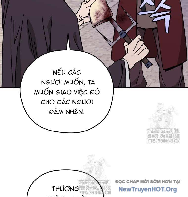 Thần Ma Y Tiên Chương 30 Ảnh 123