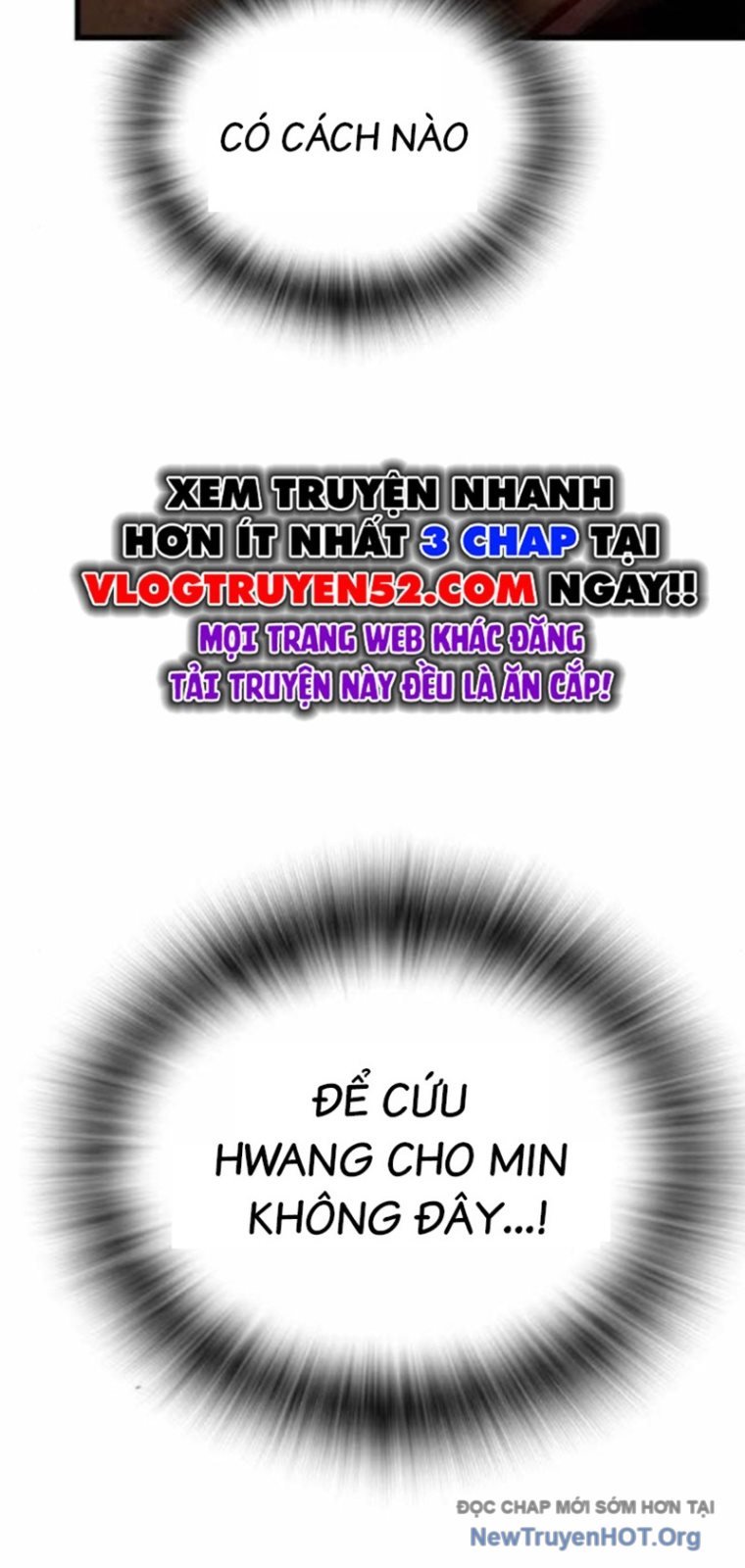 King Game Chương 125 Ảnh 103