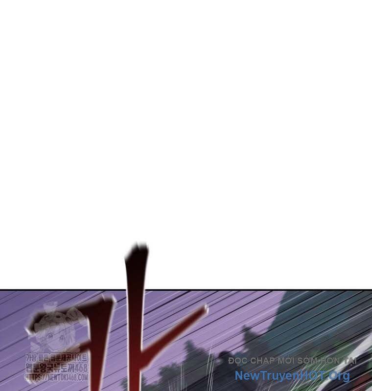 Thần Ma Y Tiên Chương 30 Ảnh 77