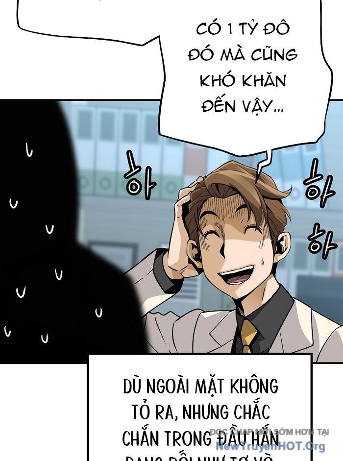 Sự Trở Lại Của Huyền Thoại Chương 186 Ảnh 79