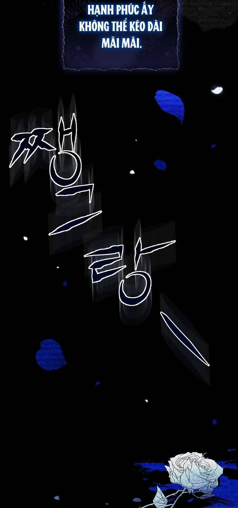 Văn Phòng Thám Tử Dành Cho Nam Chính Hối Hận! Chương 13 Ảnh 86