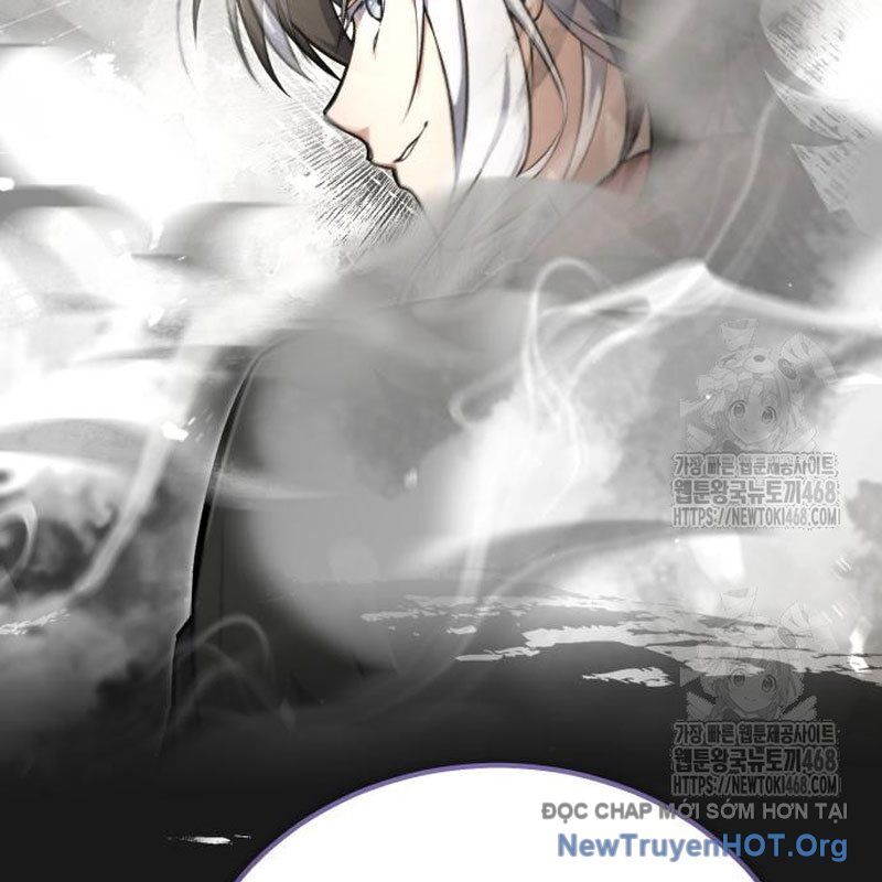 Đệ Nhất Võ Sư, Baek Cao Thủ Chương 136 Ảnh 79