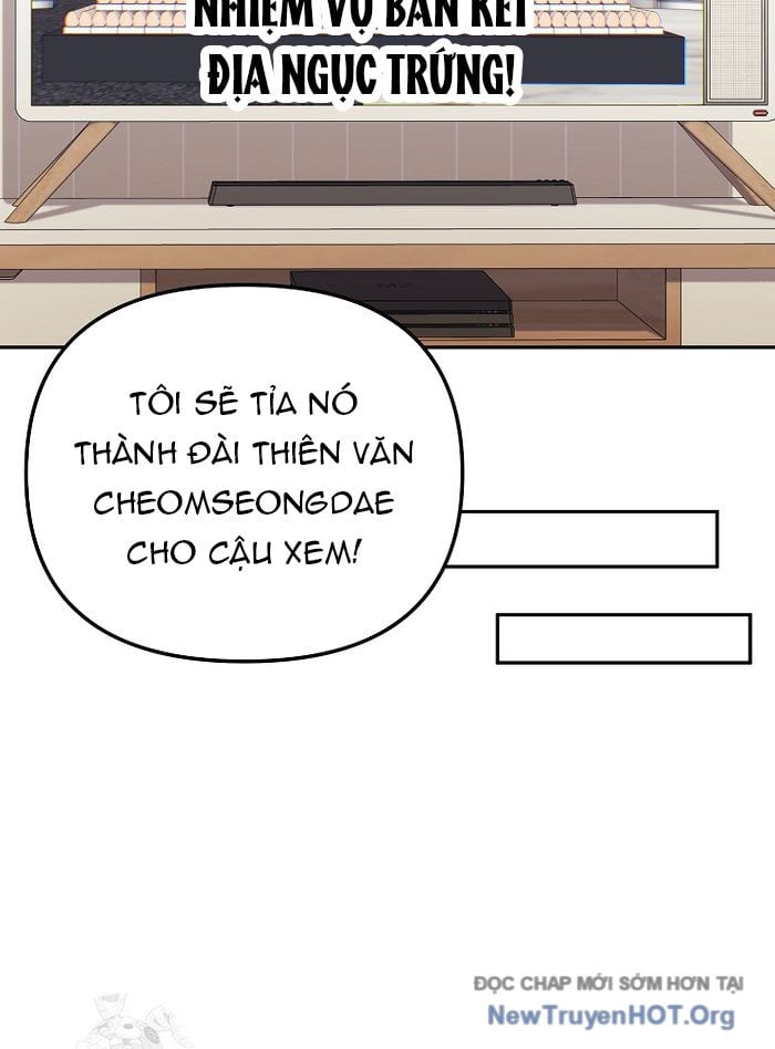 Tái Thiết Cuộc Đời Kẻ Nghiện Game Chương 35 Ảnh 59