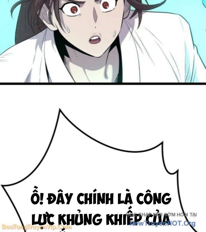 Đường Môn Truyền Kỳ Chương 8 Ảnh 102