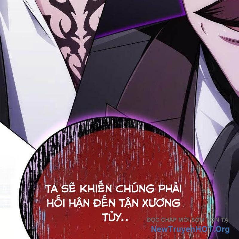 Đứa Con Có Vấn Đề Của Ma Tháp Chương 26 Ảnh 246