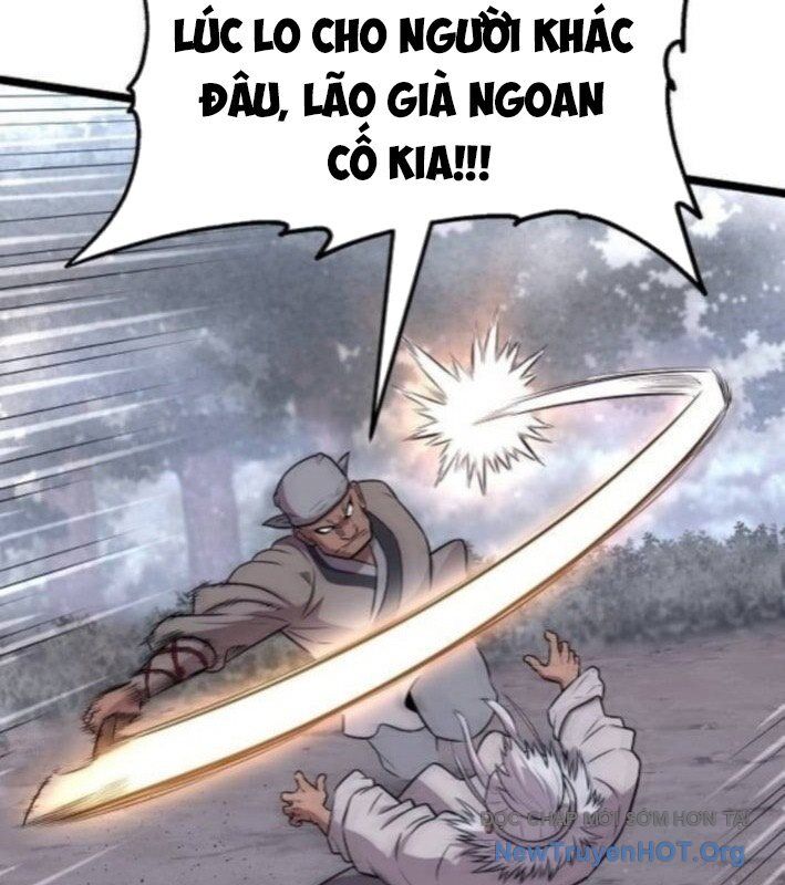 Đường Môn Truyền Kỳ Chương 7 Ảnh 55