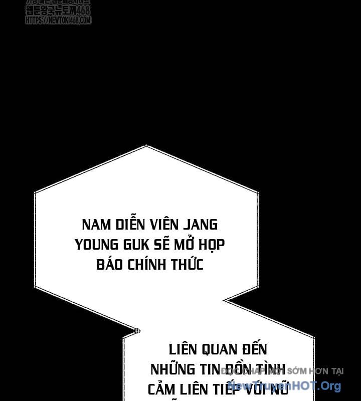 Sống Như Một Diễn Viên Chương 138 Ảnh 74