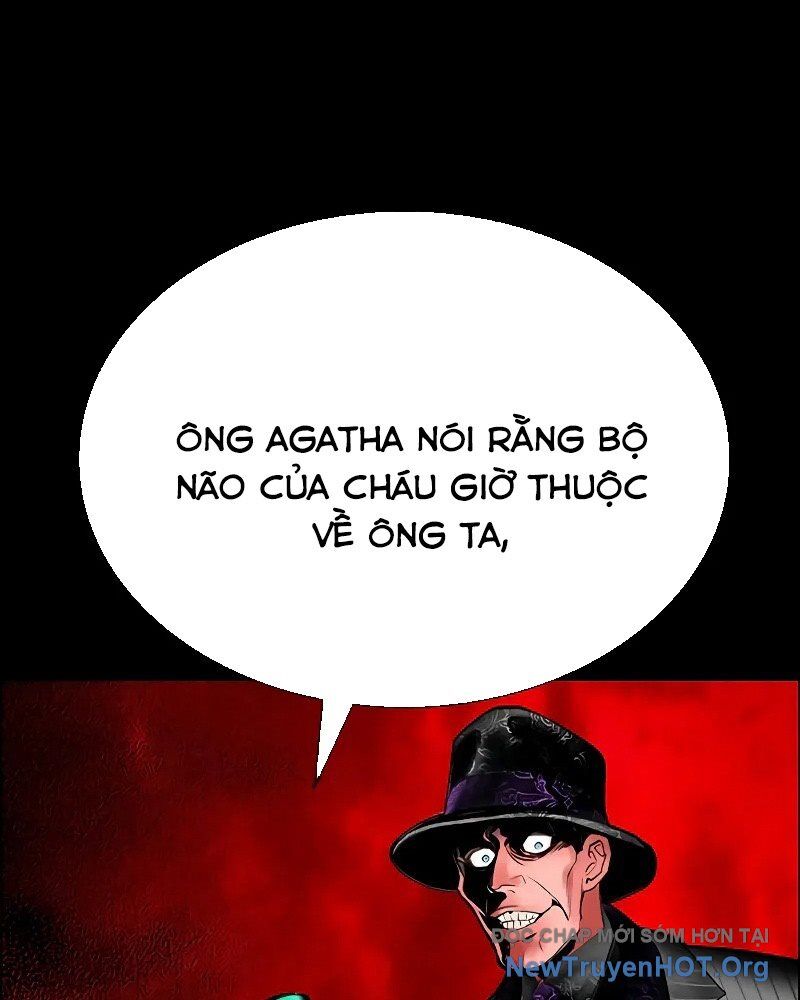 Nhân Trùng Đại Chiến Chương 172 Ảnh 127