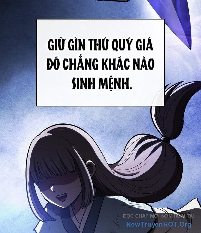 Điệp Viên Ma Giáo Chương 31 Ảnh 17