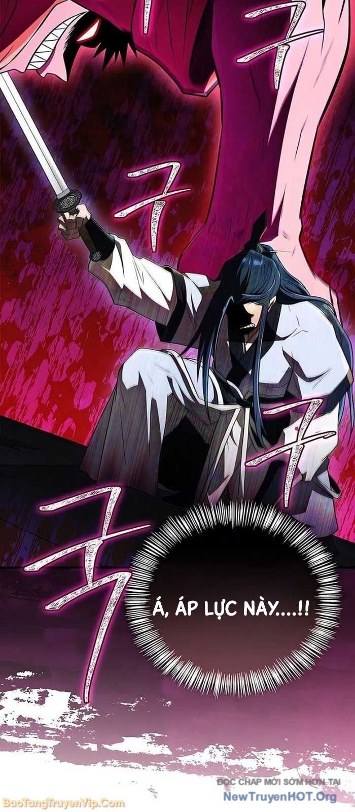 Huấn Luyện Viên Murim Thiên Tài Chương 77 Ảnh 69