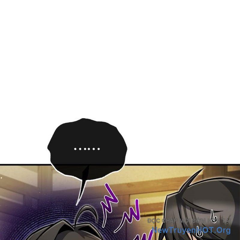 Đệ Nhất Võ Sư, Baek Cao Thủ Chương 136 Ảnh 134