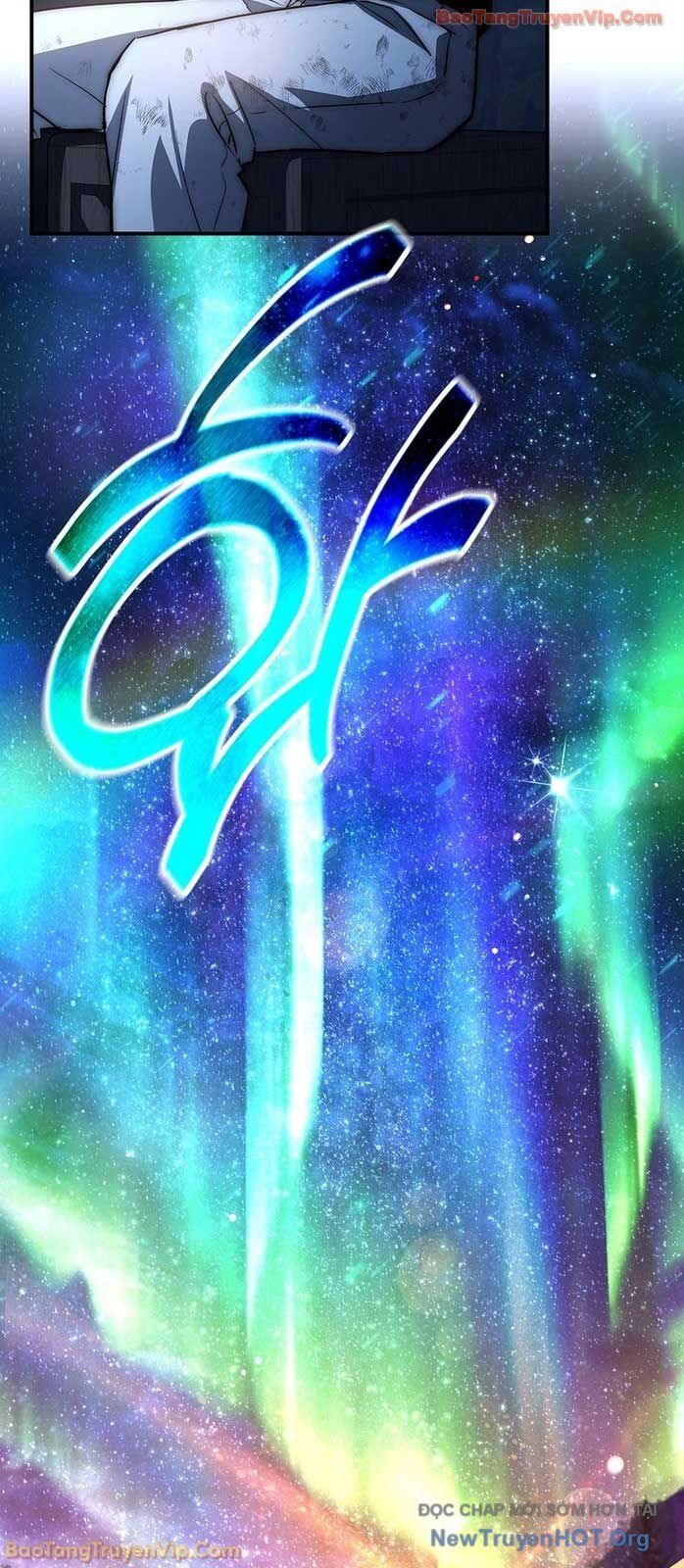 Tam Hoàng Tử Của Vong Quốc Hồi Quy Chương 31 Ảnh 37