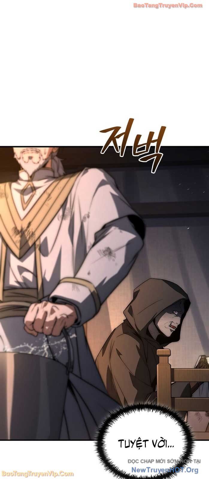 Tam Hoàng Tử Của Vong Quốc Hồi Quy Chương 31 Ảnh 17