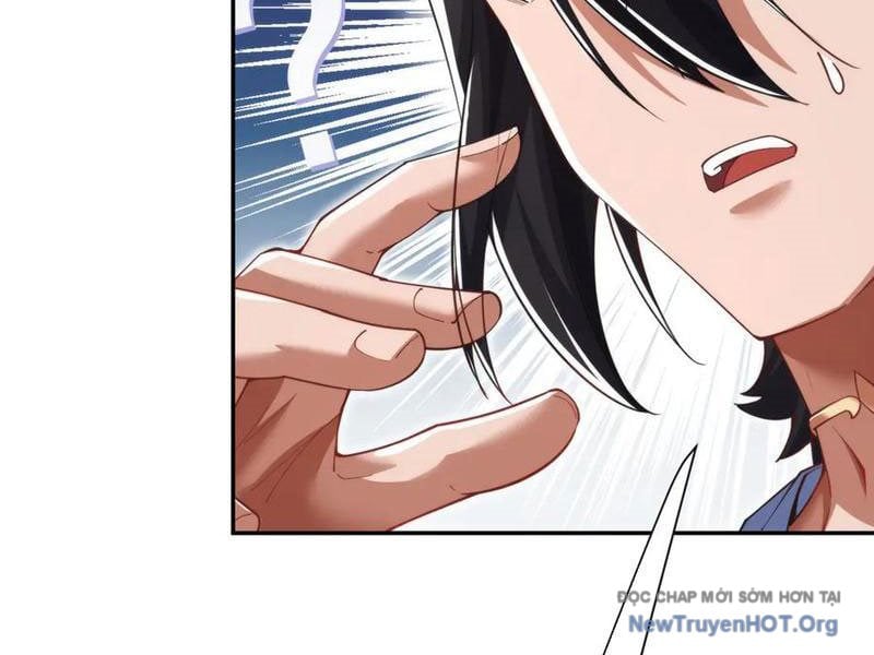 Bắt Đầu Chấn Kinh Nữ Đế Lão Bà, Ta Vô Địch! Chương 92 Ảnh 29