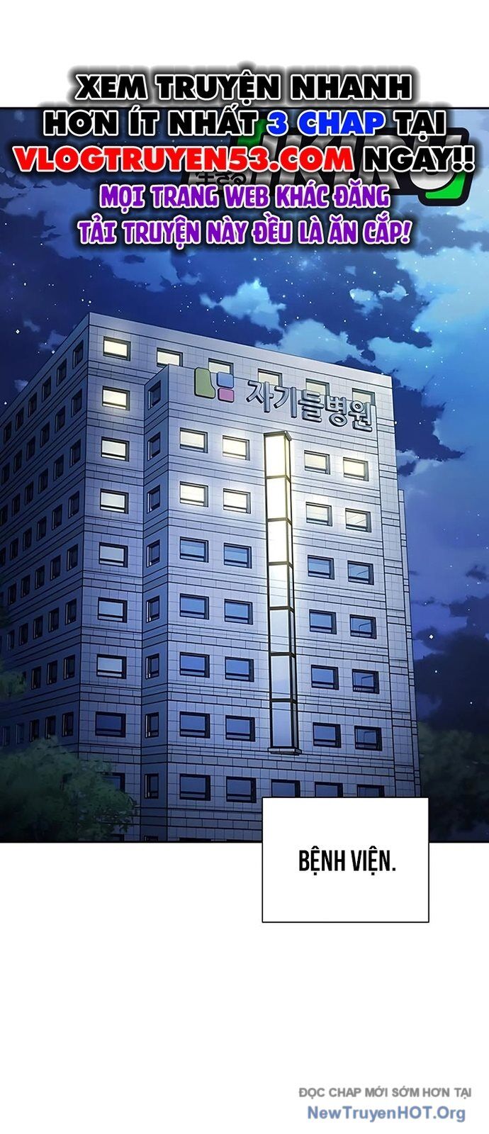 Trường Mẫu Giáo Thần Thú Chương 35 Ảnh 3