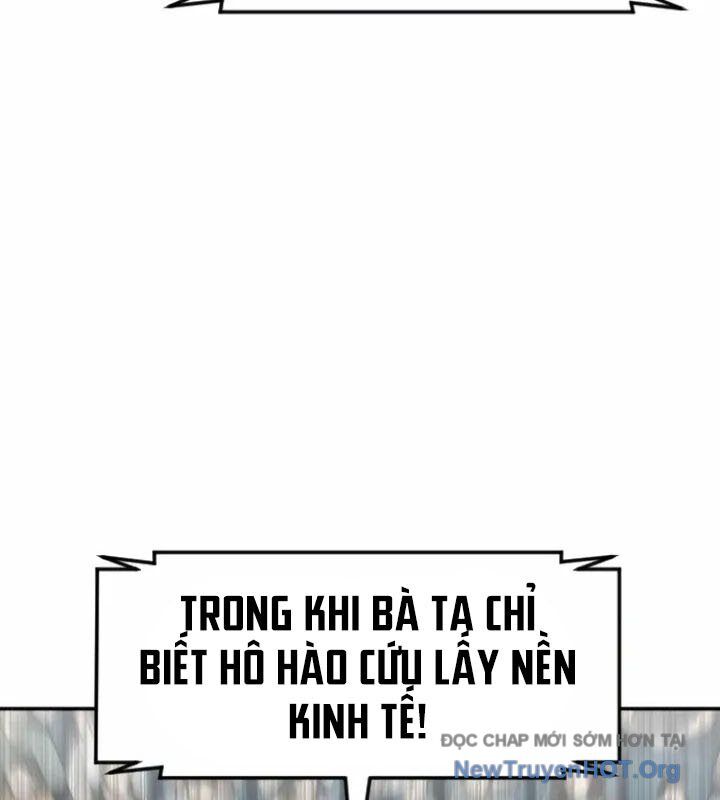 Nhà Đầu Tư Nhìn Thấy Tương Lai Chương 56 Ảnh 143