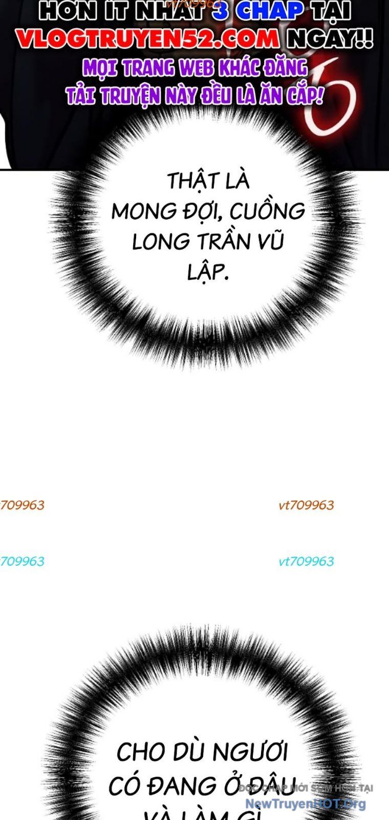 Tiểu Tử Đáng Ngờ Lại Là Cao Thủ Chương 106 Ảnh 116