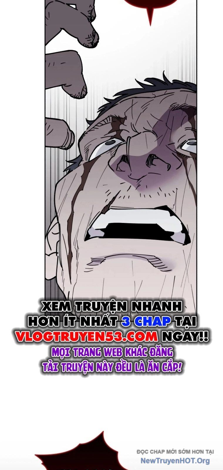 Gà Trống Nuôi Con Isekai Chương 13 Ảnh 99