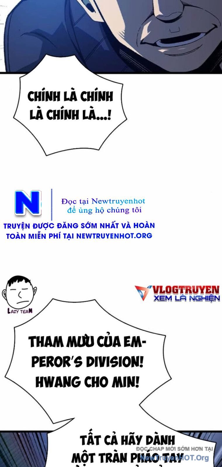 King Game Chương 127 Ảnh 57