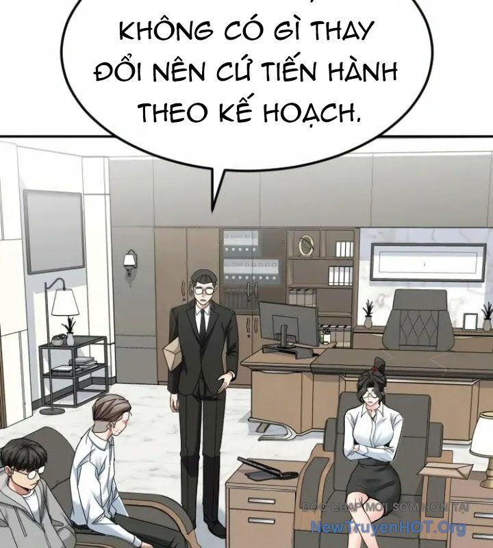 Nhà Đầu Tư Nhìn Thấy Tương Lai Chương 56 Ảnh 184