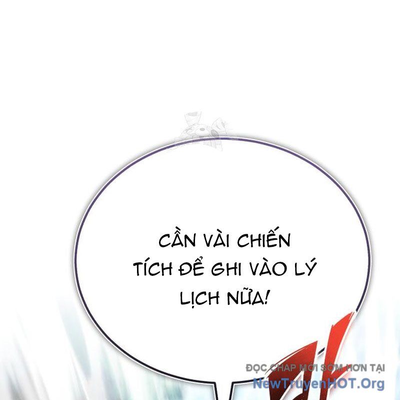 Đệ Nhất Võ Sư, Baek Cao Thủ Chương 135 Ảnh 182