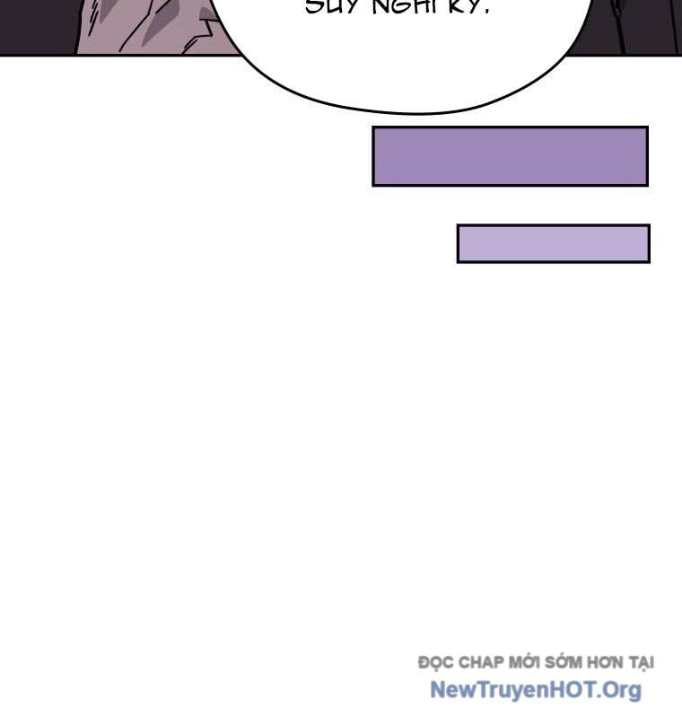 Thần Ma Y Tiên Chương 30 Ảnh 127