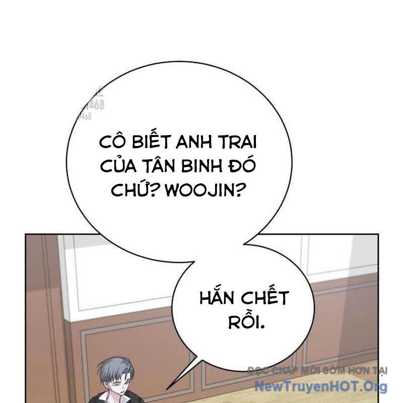 Đứa Con Có Vấn Đề Của Ma Tháp Chương 26 Ảnh 186