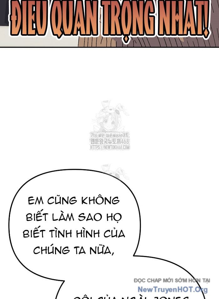 Tái Thiết Cuộc Đời Kẻ Nghiện Game Chương 37 Ảnh 43
