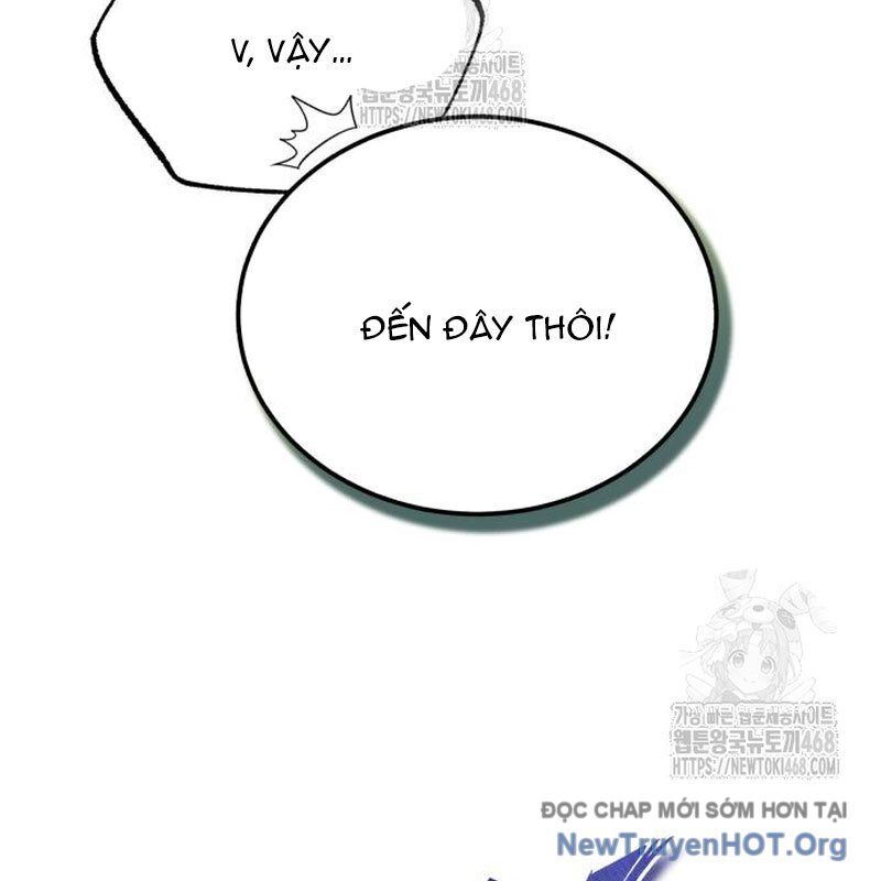 Đệ Nhất Võ Sư, Baek Cao Thủ Chương 135 Ảnh 107