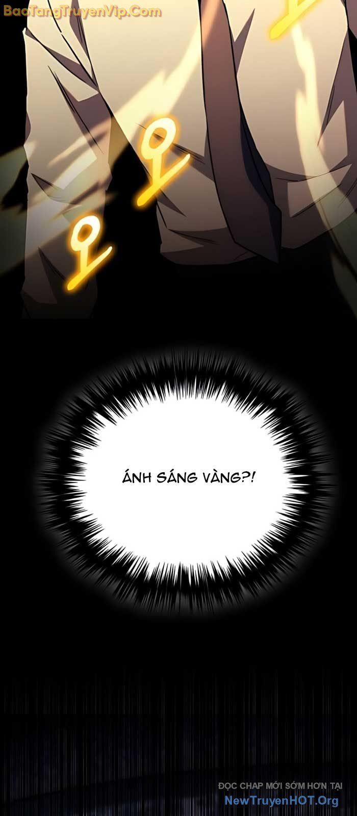 Đường Chuyền Đặc Biệt Của Tiền Vệ Thiên Tài Chương 11 Ảnh 22